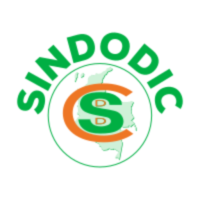Sindicato de Docentes Directivos – SINDODIC