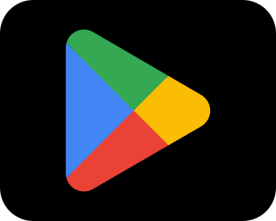 Gran Lanzamiento de SindoApp